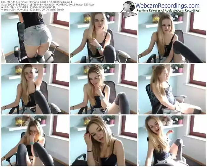 myfreecams-emarais-webcam-show-02_28_2017-09_54_16