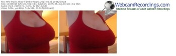 myfreecams-emberreigns-webcam-show-02_28_2017-19_34_26
