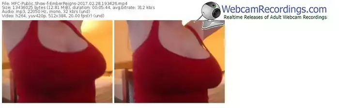 myfreecams-emberreigns-webcam-show-02_28_2017-19_34_26