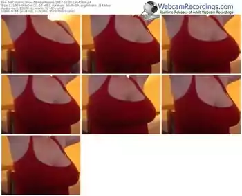 myfreecams-emberreigns-webcam-show-02_28_2017-19_54_26