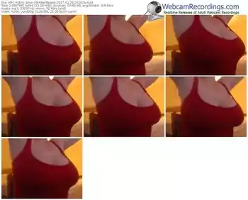 myfreecams-emberreigns-webcam-show-02_28_2017-20_24_26