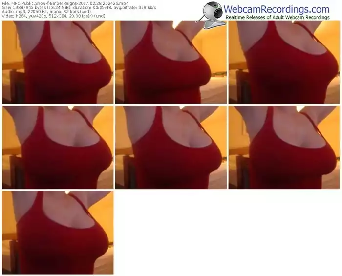 myfreecams-emberreigns-webcam-show-02_28_2017-20_24_26