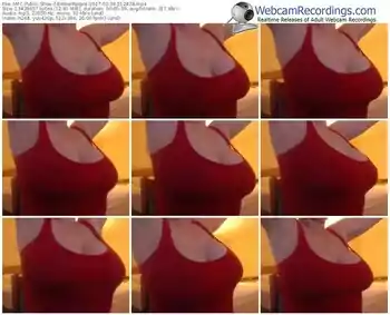 myfreecams-emberreigns-webcam-show-02_28_2017-21_24_28