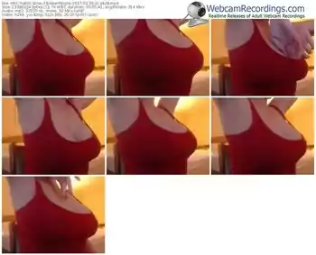 myfreecams-emberreigns-webcam-show-02_28_2017-21_34_28