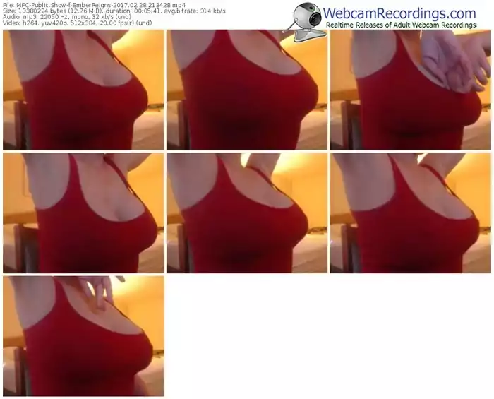 myfreecams-emberreigns-webcam-show-02_28_2017-21_34_28