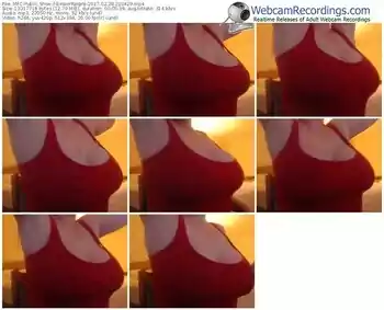myfreecams-emberreigns-webcam-show-02_28_2017-22_04_29