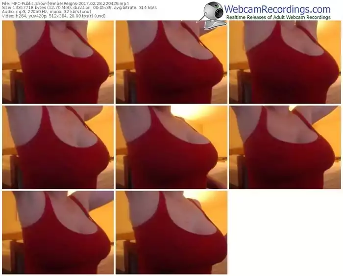 myfreecams-emberreigns-webcam-show-02_28_2017-22_04_29