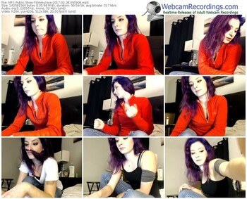 myfreecams-emmylove-webcam-show-02_28_2017-05_09_09