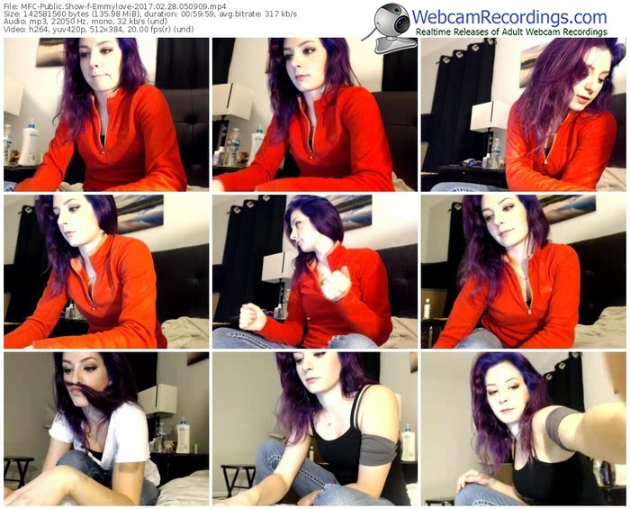 myfreecams-emmylove-webcam-show-02_28_2017-05_09_09