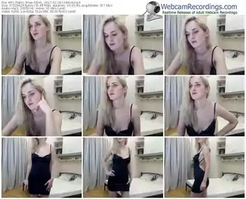 myfreecams-erin_-webcam-show-02_28_2017-10_44_18