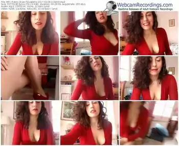 myfreecams-evabelle-webcam-show-02_28_2017-11_44_18