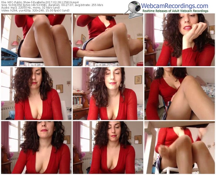 myfreecams-evabelle-webcam-show-02_28_2017-12_59_19