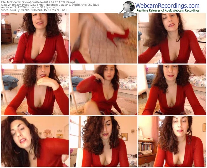 myfreecams-evabelle-webcam-show-02_28_2017-13_29_19