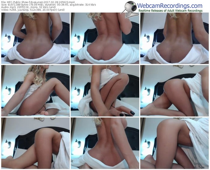 myfreecams-evalunax-webcam-show-02_28_2017-16_59_23