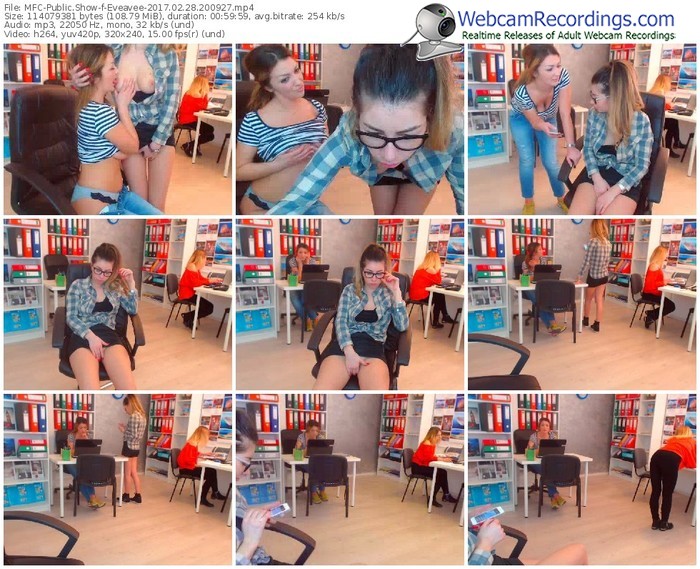 myfreecams-eveavee-webcam-show-02_28_2017-20_09_27