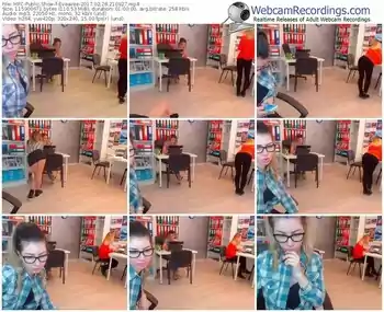 myfreecams-eveavee-webcam-show-02_28_2017-21_09_27