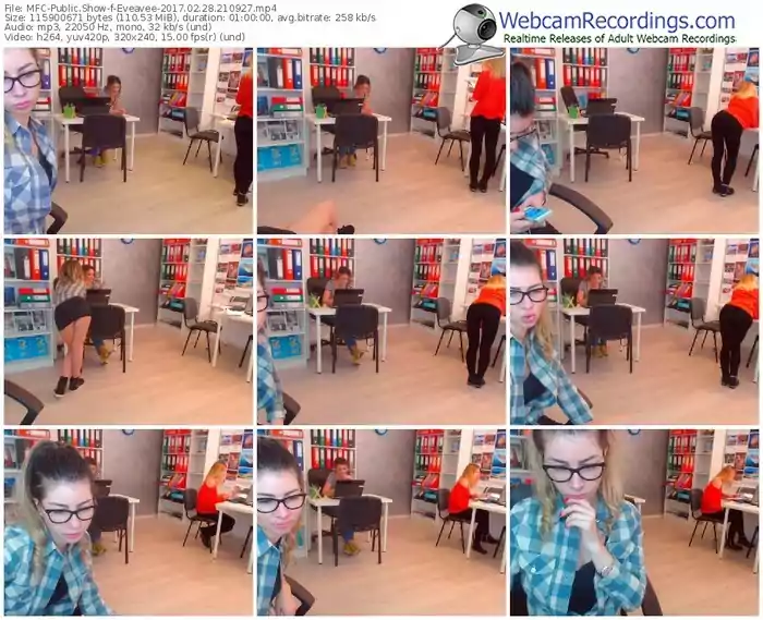 myfreecams-eveavee-webcam-show-02_28_2017-21_09_27