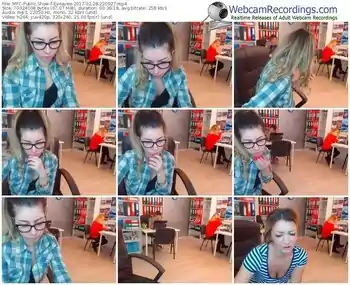 myfreecams-eveavee-webcam-show-02_28_2017-22_09_27