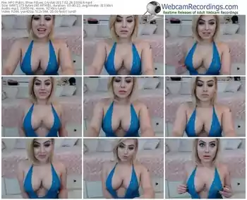 myfreecams-eyes_crystal-webcam-show-02_28_2017-10_09_16