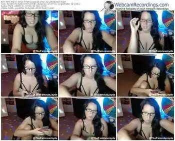 myfreecams-famousjayde-webcam-show-02_28_2017-04_29_10