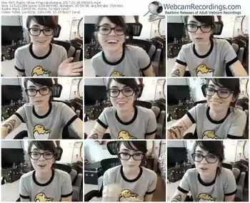 myfreecams-fapcakesenpai-webcam-show-02_28_2017-09_09_15