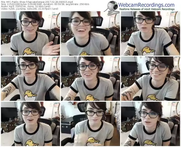 myfreecams-fapcakesenpai-webcam-show-02_28_2017-09_09_15