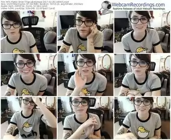 myfreecams-fapcakesenpai-webcam-show-02_28_2017-10_09_15