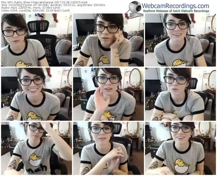 myfreecams-fapcakesenpai-webcam-show-02_28_2017-10_09_15