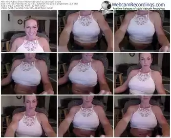 myfreecams-fitchick69-webcam-show-02_28_2017-04_19_10