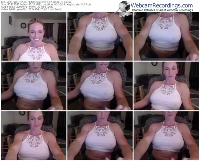 myfreecams-fitchick69-webcam-show-02_28_2017-04_19_10