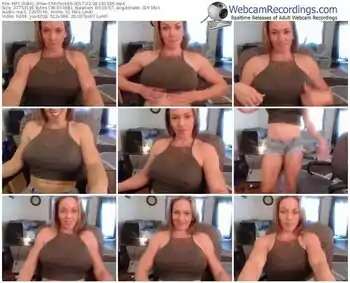 myfreecams-fitchick69-webcam-show-02_28_2017-19_19_26