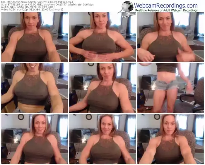 myfreecams-fitchick69-webcam-show-02_28_2017-19_19_26