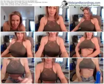 myfreecams-fitchick69-webcam-show-02_28_2017-19_39_26