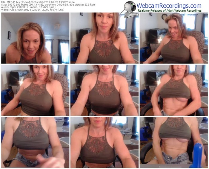 myfreecams-fitchick69-webcam-show-02_28_2017-19_39_26