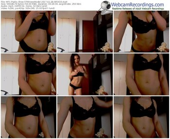 myfreecams-fittnessmodel-webcam-show-02_28_2017-09_54_16