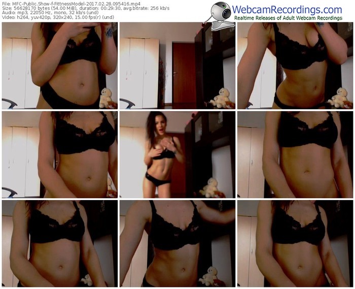 myfreecams-fittnessmodel-webcam-show-02_28_2017-09_54_16
