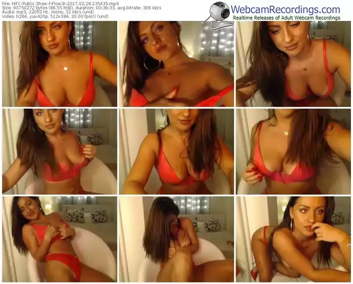 myfreecams-flow3r-webcam-show-02_28_2017-23_54_35