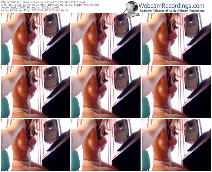 myfreecams-glamourhottie-webcam-show-02_28_2017-12_34_17