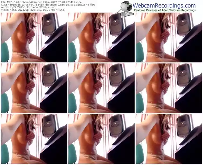 myfreecams-glamourhottie-webcam-show-02_28_2017-12_34_17