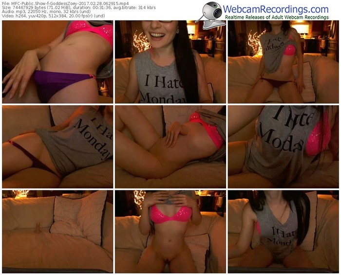 myfreecams-goddesszoey-webcam-show-02_28_2017-06_29_15