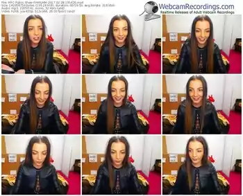 myfreecams-hmlmm-webcam-show-02_28_2017-19_54_26