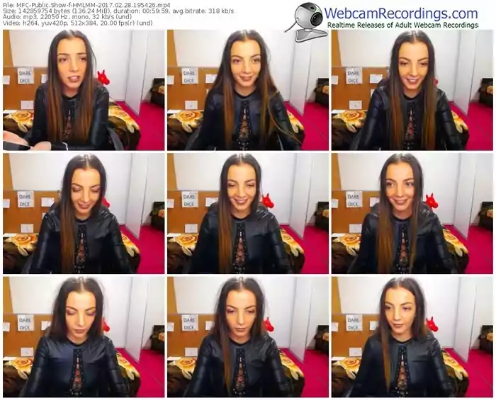 myfreecams-hmlmm-webcam-show-02_28_2017-19_54_26