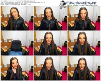 myfreecams-hmlmm-webcam-show-02_28_2017-22_54_26