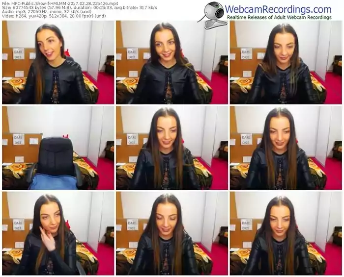 myfreecams-hmlmm-webcam-show-02_28_2017-22_54_26