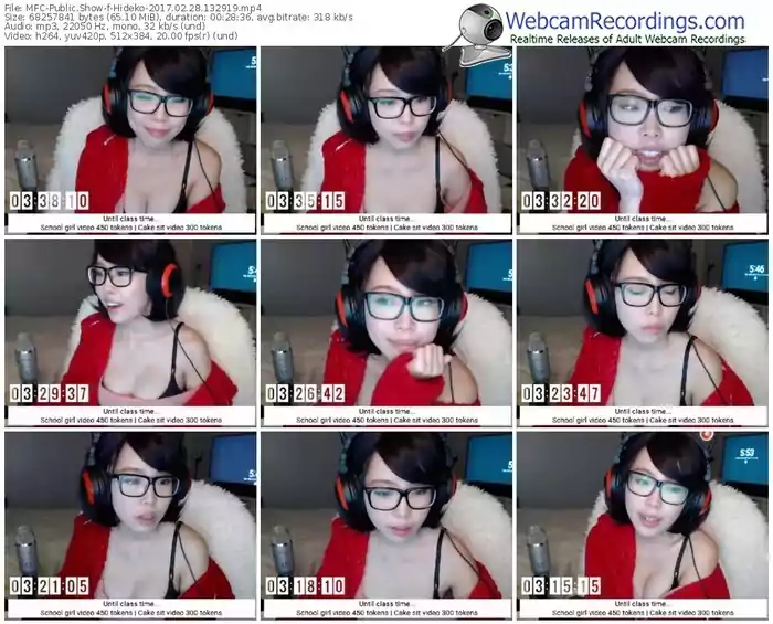 myfreecams-hideko-webcam-show-02_28_2017-13_29_19