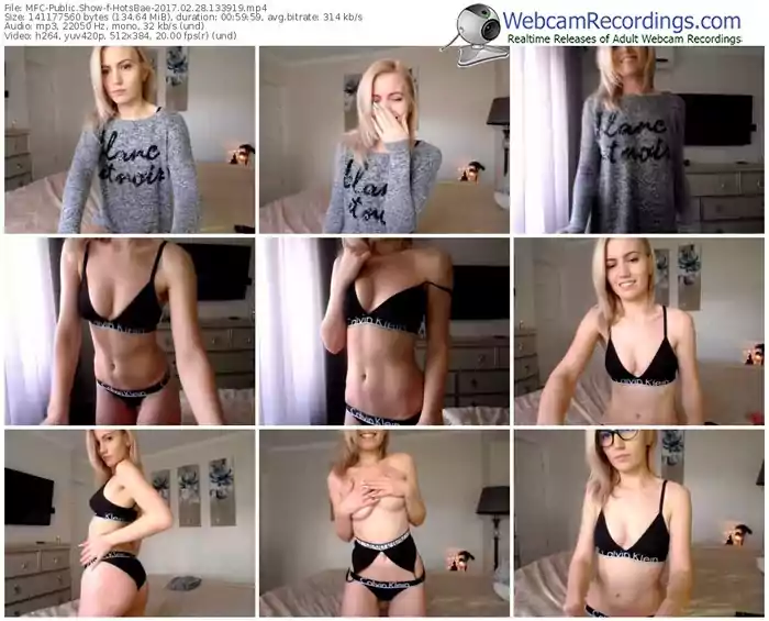 myfreecams-hotsbae-webcam-show-02_28_2017-13_39_19