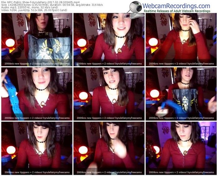 myfreecams-hyrulefairy-webcam-show-02_28_2017-00_34_05