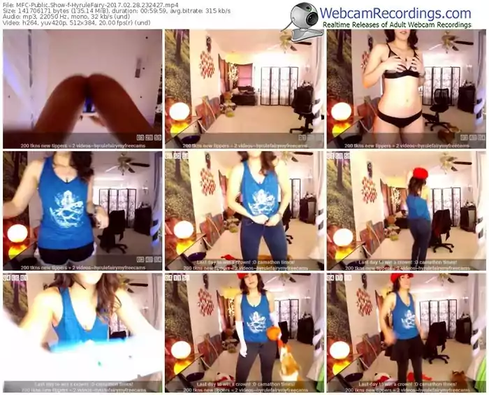 myfreecams-hyrulefairy-webcam-show-02_28_2017-23_24_27