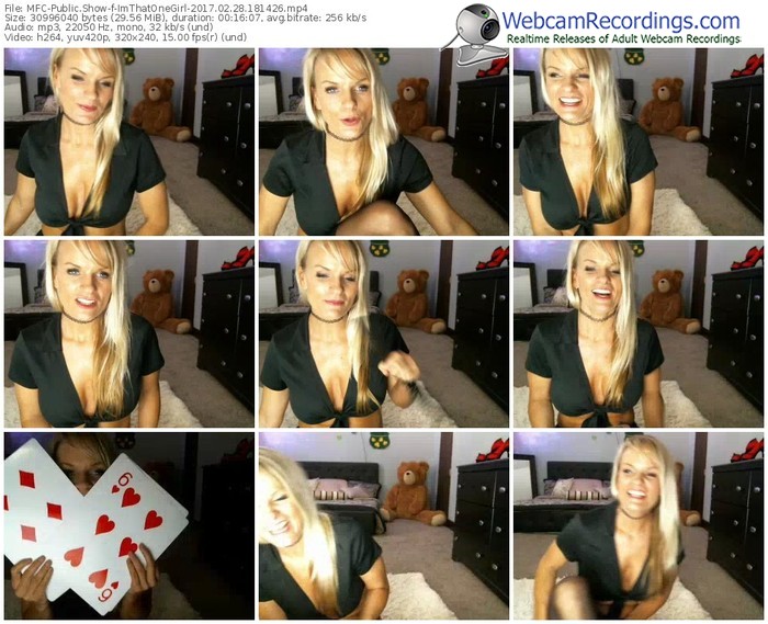 myfreecams-imthatonegirl-webcam-show-02_28_2017-18_14_26