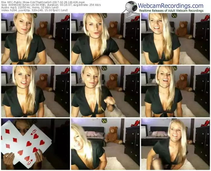 myfreecams-imthatonegirl-webcam-show-02_28_2017-18_14_26